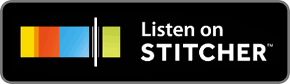Commissioning Podcast - Listen on Stitcher